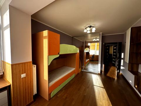 квартира за адресою Угорська вул., 7а