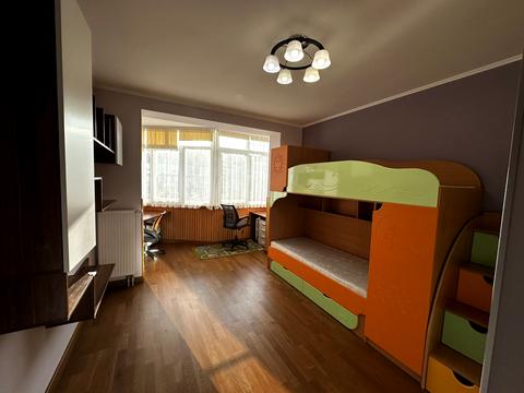 квартира за адресою Угорська вул., 7а