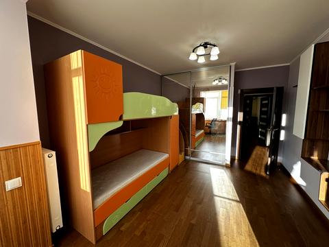 квартира за адресою Угорська вул., 7а