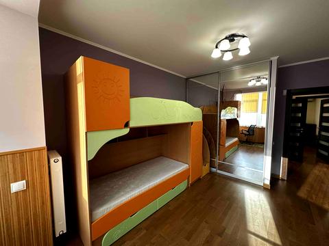 квартира за адресою Угорська вул., 7а