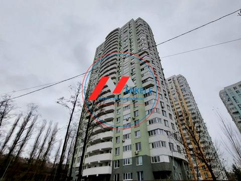 квартира за адресою Обухівська вул., 139