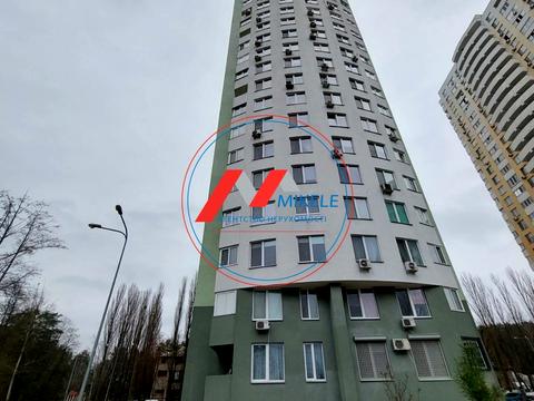 квартира за адресою Обухівська вул., 139