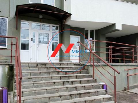 квартира за адресою Обухівська вул., 139