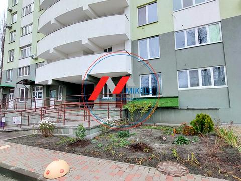 квартира за адресою Обухівська вул., 139