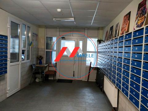 квартира за адресою Обухівська вул., 139