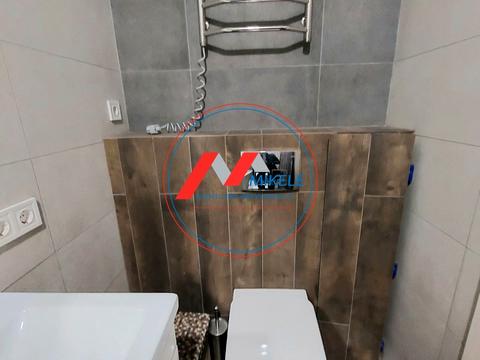 квартира за адресою Обухівська вул., 139