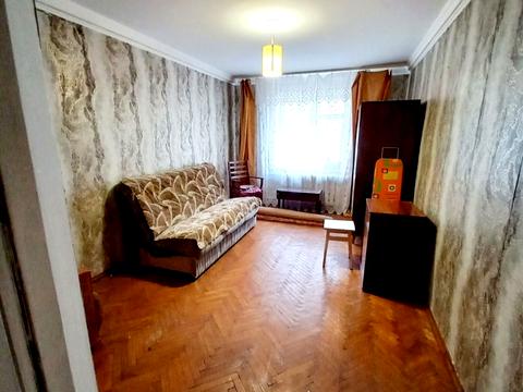 квартира по адресу Романа Ратушного ул. (Волгоградська), 31