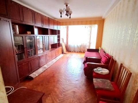 квартира по адресу Романа Ратушного ул. (Волгоградська), 31