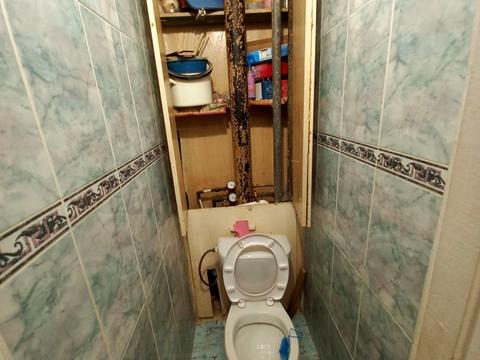 квартира по адресу Романа Ратушного ул. (Волгоградська), 31