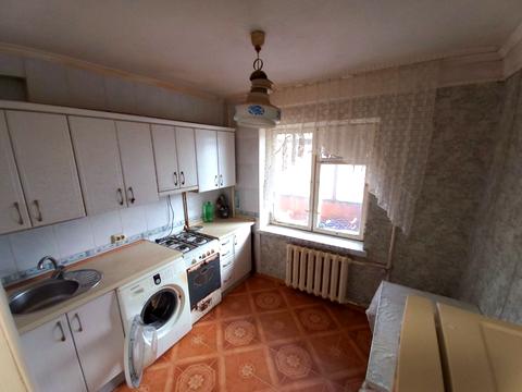 квартира по адресу Романа Ратушного ул. (Волгоградська), 31