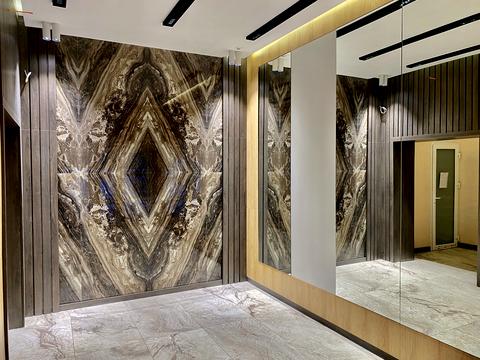 квартира за адресою Європейська вул. (Жовтнева), 32/1Б