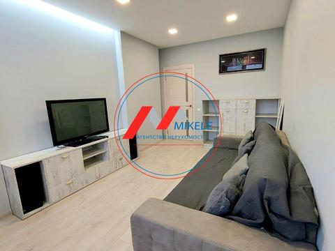 квартира за адресою Обухівська вул., 139