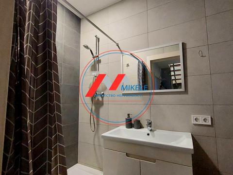 квартира за адресою Обухівська вул., 139