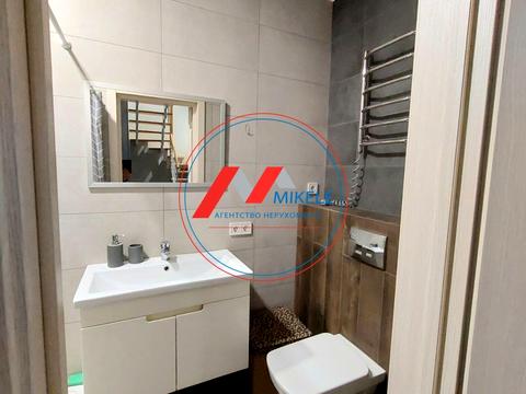 квартира за адресою Обухівська вул., 139