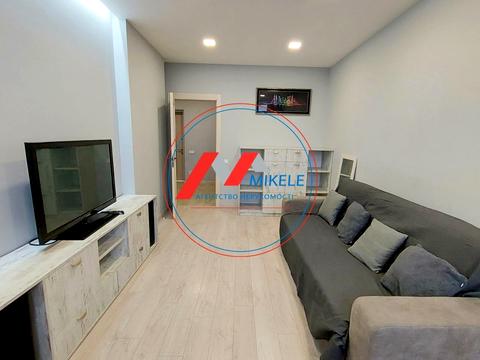 квартира за адресою Обухівська вул., 139