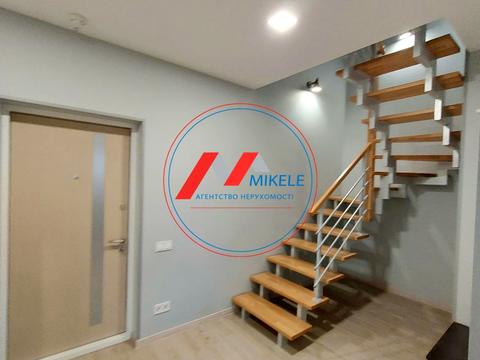 квартира за адресою Обухівська вул., 139