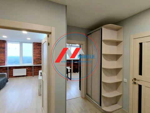 квартира за адресою Обухівська вул., 139