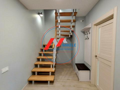 квартира за адресою Обухівська вул., 139