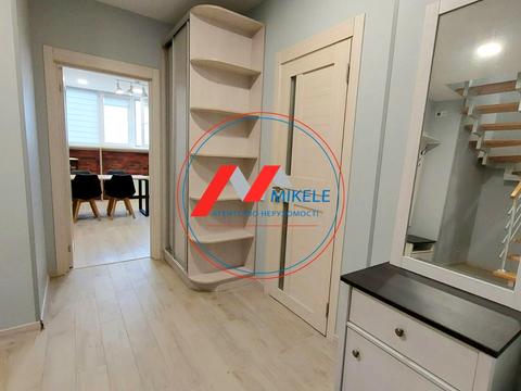 квартира за адресою Обухівська вул., 139