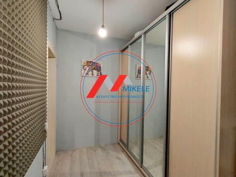 квартира за адресою Обухівська вул., 139