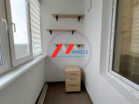 квартира за адресою Обухівська вул., 139