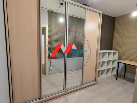 квартира за адресою Обухівська вул., 139