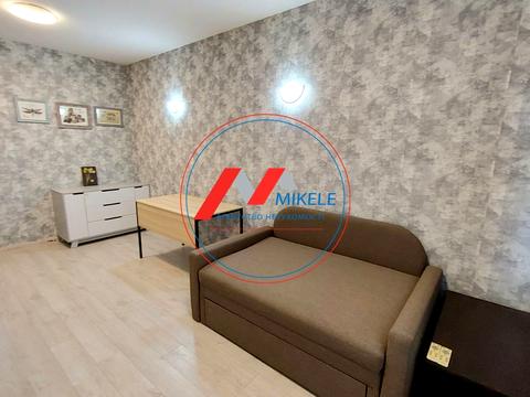 квартира за адресою Обухівська вул., 139