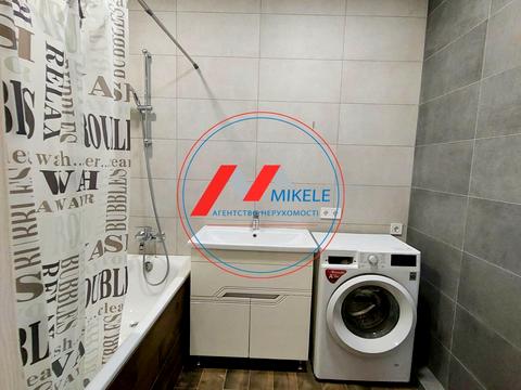 квартира за адресою Обухівська вул., 139