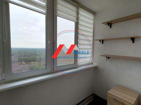 квартира за адресою Обухівська вул., 139