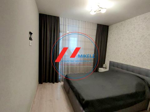 квартира за адресою Обухівська вул., 139