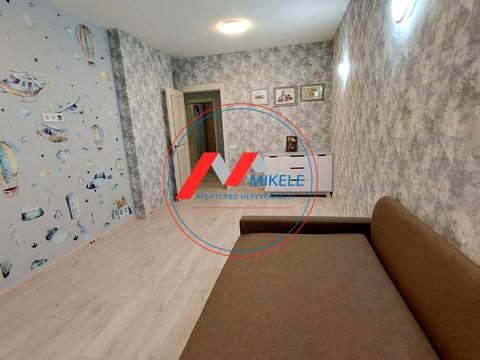 квартира за адресою Обухівська вул., 139