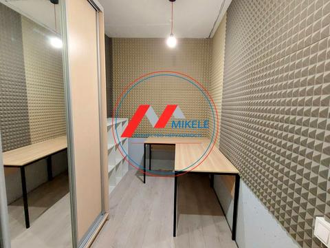 квартира за адресою Обухівська вул., 139