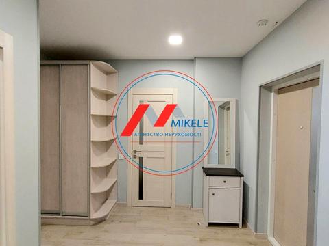 квартира за адресою Обухівська вул., 139