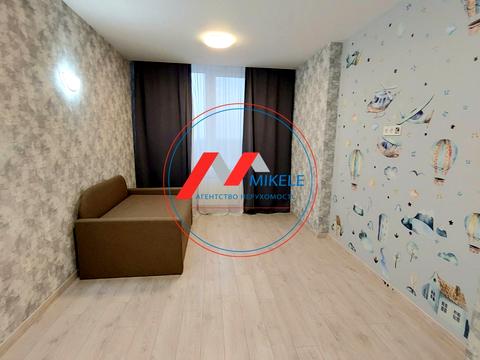 квартира за адресою Обухівська вул., 139