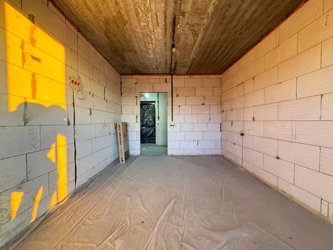 квартира за адресою Лева Ребета вул., 10д