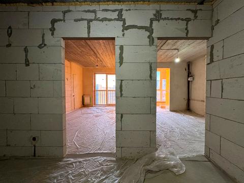 квартира за адресою Лева Ребета вул., 10д