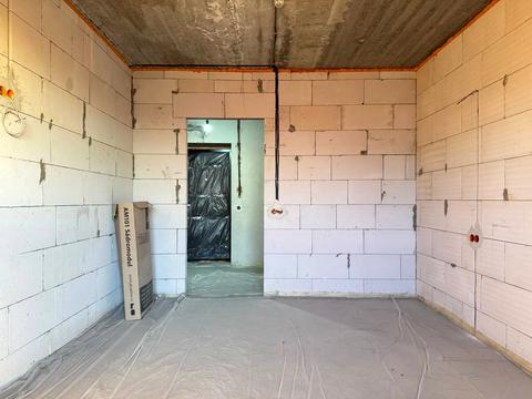 квартира за адресою Лева Ребета вул., 10д