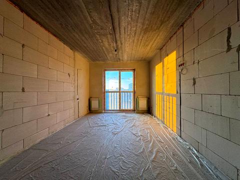 квартира за адресою Лева Ребета вул., 10д