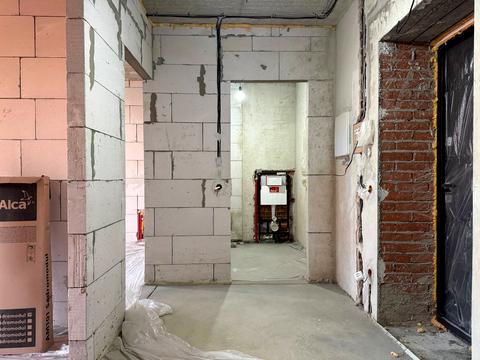 квартира за адресою Лева Ребета вул., 10д