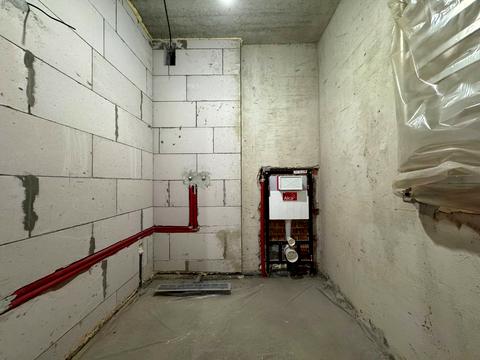 квартира за адресою Лева Ребета вул., 10д