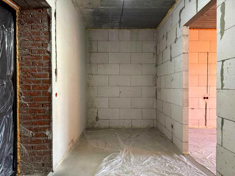 квартира за адресою Лева Ребета вул., 10д