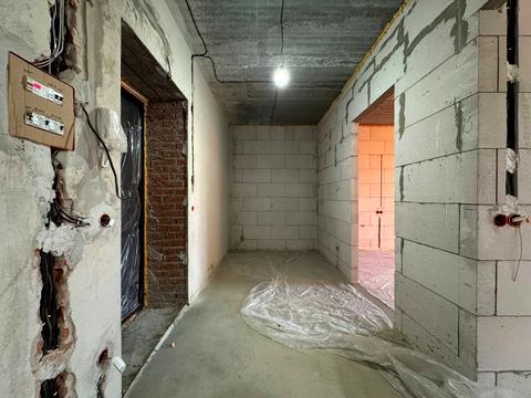 квартира за адресою Лева Ребета вул., 10д