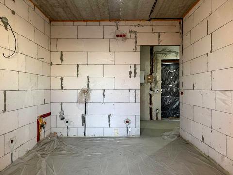 квартира за адресою Лева Ребета вул., 10д