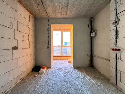 квартира за адресою Лева Ребета вул., 10д