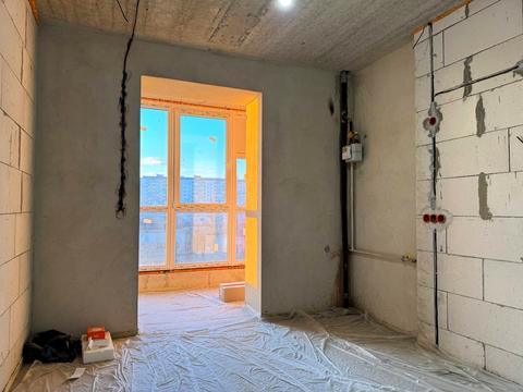 квартира за адресою Лева Ребета вул., 10д