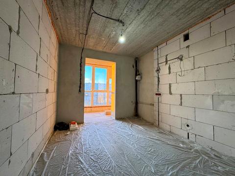 квартира за адресою Лева Ребета вул., 10д