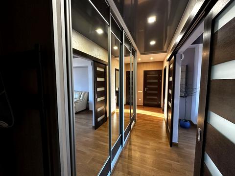 квартира за адресою Угорська вул., 7