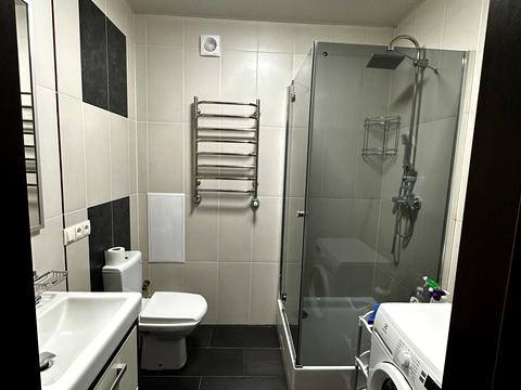 квартира за адресою Угорська вул., 7