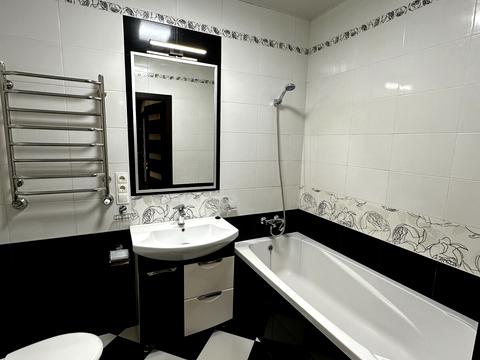 квартира за адресою Угорська вул., 7