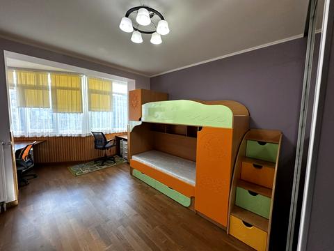 квартира за адресою Угорська вул., 7